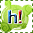noavatar_small.gif