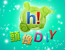 头像.jpg