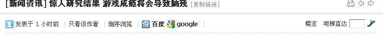 未命名.jpg