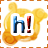 noavatar_small.gif
