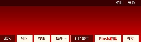 未命名.jpg