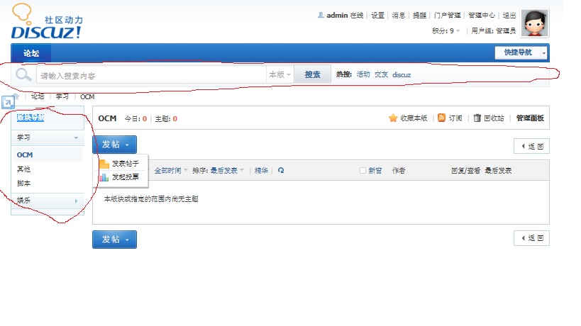 无标题.jpg