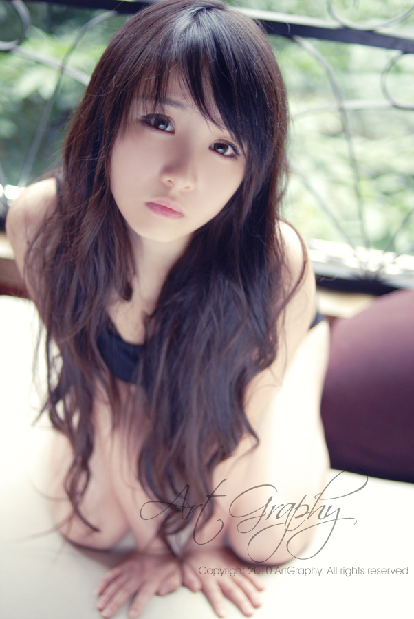 e9926ea6-7153-4082-a862-910a5f252fe1.jpg