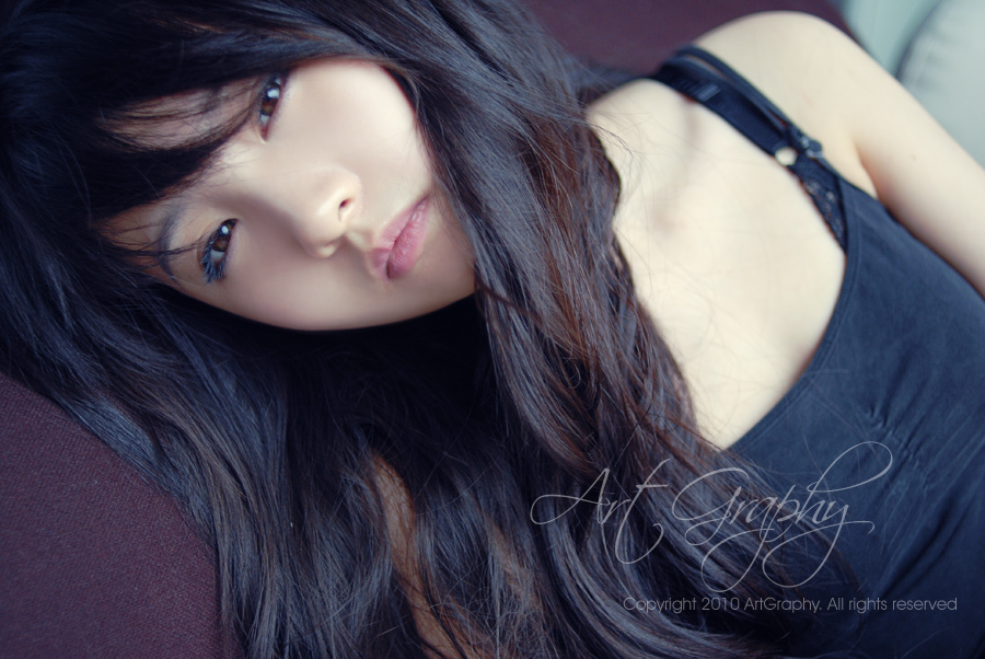 2fe4903c-a4ca-4830-acc1-e8f784d06e6f.jpg