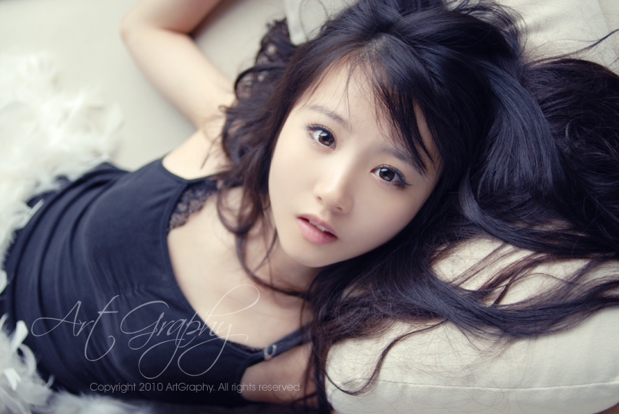 9b736c41-fb08-4fa6-b6d4-dffeb2ed2727.jpg