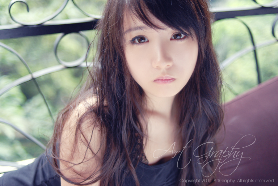 a05b9778-e03d-4c1a-bc27-cd359eff9f99.jpg