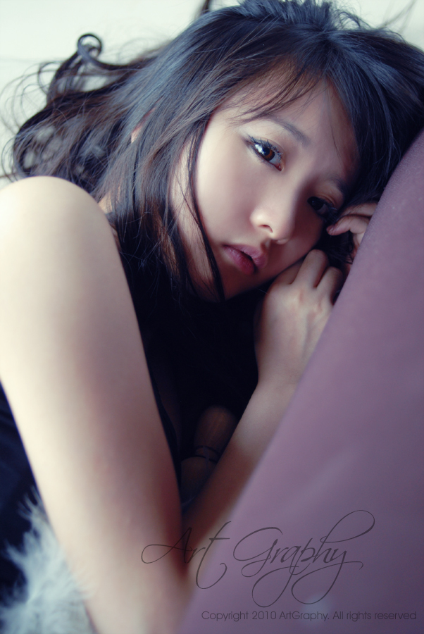 e6e8afe8-959b-486d-82e3-f5a21b249d83.jpg