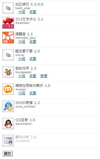 王.jpg