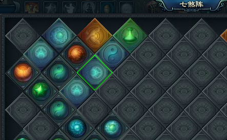 搜狗浏览器截图.png