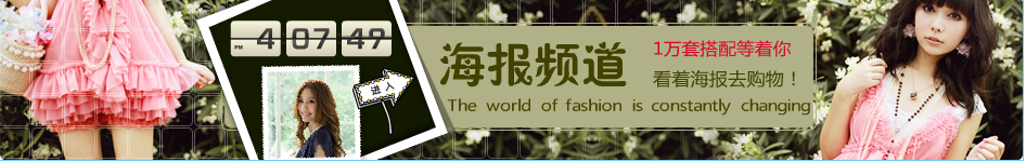QQ截图未命名.png