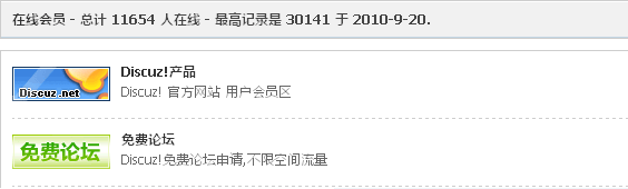 3.gif