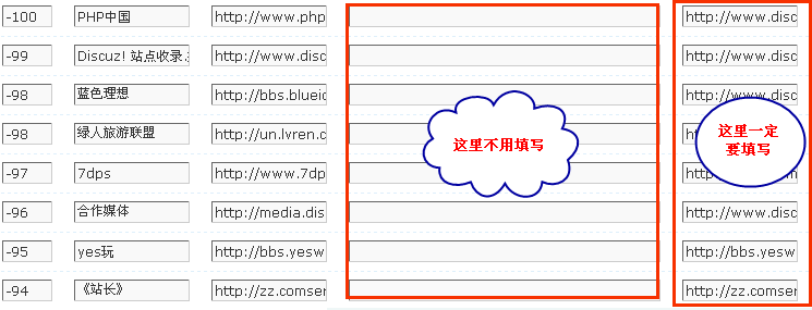 4.gif