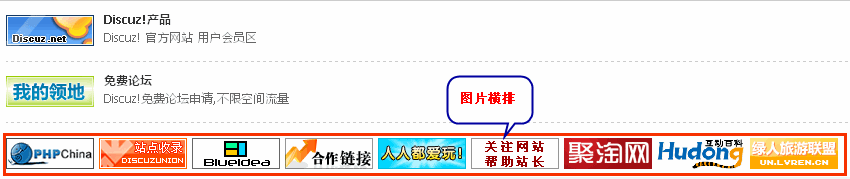 5.gif