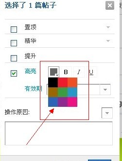 未命名.jpg