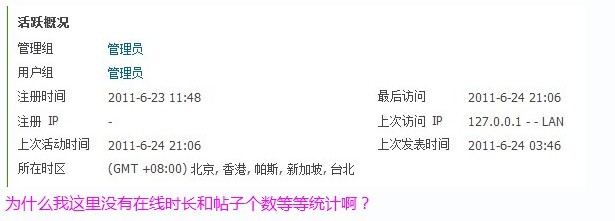 未命名1.jpg