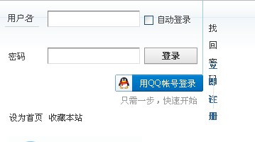 11111111.jpg
