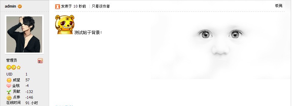 未命名.jpg
