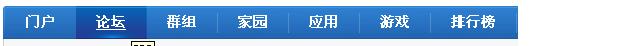 未命名.JPG