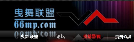 未命名1.jpg
