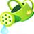2010122911562556s.jpg