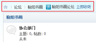 未命名图片.png