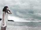 u=3382118896,3101413904&fm=2&gp=0.jpg