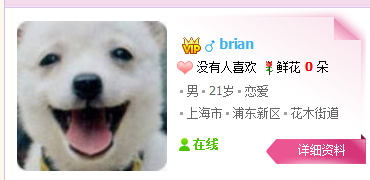 VIP功能.png