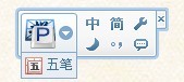 云.jpg