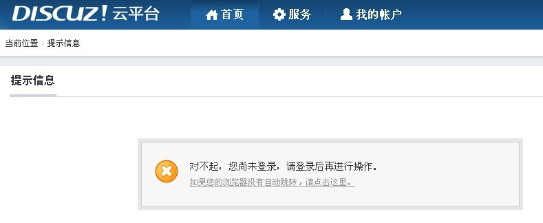未命名.jpg