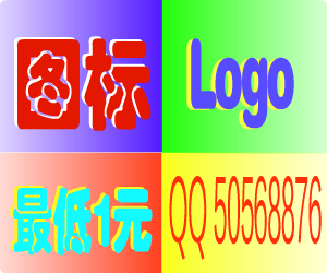 300x250_23040669.png