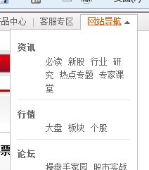 未命名.jpg