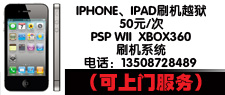 未标题-2.jpg