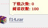 1111.jpg