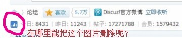 未命名xxx.jpg