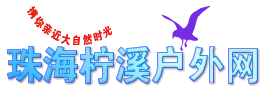 lo3go.png