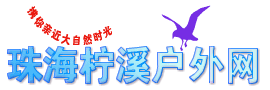 logo.gif