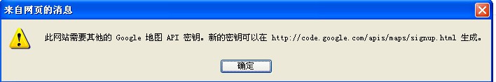 QQ截图20110629220033.jpg