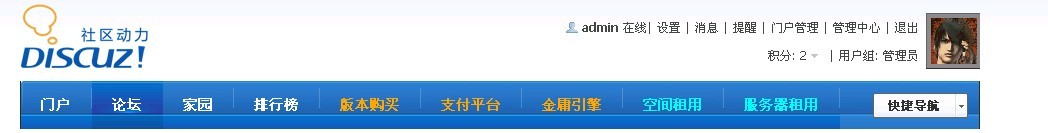 未命名.jpg