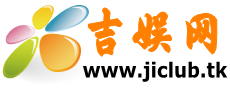 LogoMaker_conew1.png
