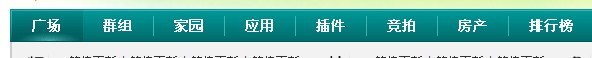 未命名.jpg