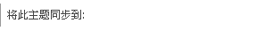 56.png