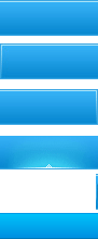 ndsns_mainnav.png