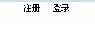 1111.jpg