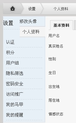 未命名465.jpg