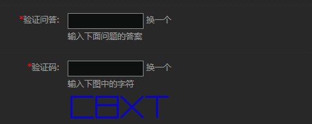 121212121212.jpg