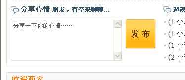 (_@HC4SGE5UZN[ZPTB]`BJV.jpg