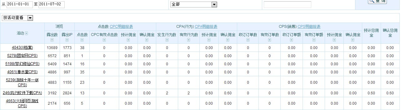yiqifa情况4.jpg