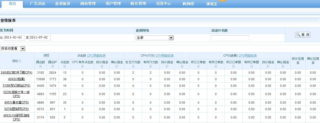 yiqifa情况5.jpg