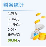 yiqifa情况2.jpg