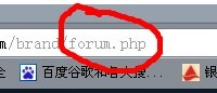 pinpaikongjian.jpg